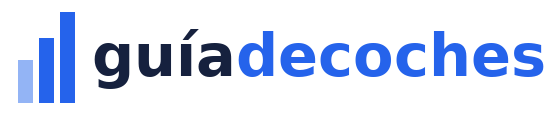 guiadecoches.com