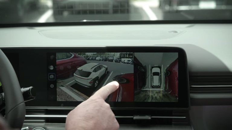 Cómo calcular la autonomía real que tendrás con tu SUV eléctrico según tu uso (urbano, mixto, autovía) Cómo calcular la autonomía real que tendrás con tu SUV eléctrico según tu uso (urbano, mixto, autovía)