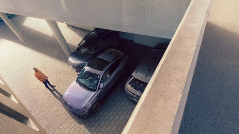 Autonomía real vs. autonomía WLTP: cómo leer la ficha técnica de un SUV eléctrico antes de firmar Autonomía real vs. autonomía WLTP: cómo leer la ficha técnica de un SUV eléctrico antes de firmar
