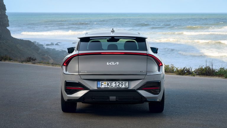 Cómo comparar la autonomía real de dos SUV eléctricos cuando los catálogos mienten: método paso a paso