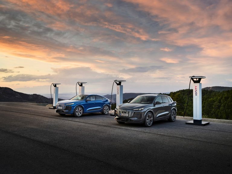 Cómo interpretar la garantía de batería de un SUV premium con etiqueta 0: años, kilómetros y degradación cubierta Cómo interpretar la garantía de batería de un SUV premium con etiqueta 0: años, kilómetros y degradación cubie