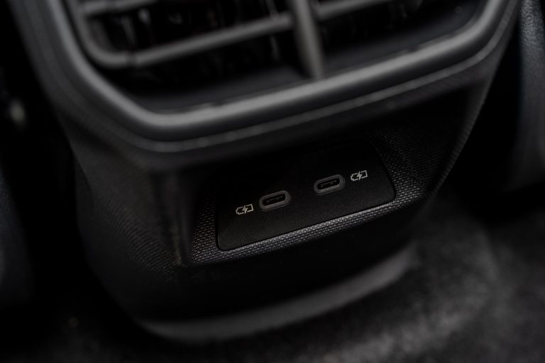 Cómo calcular el coste total de propiedad a 5 años de un compacto eléctrico frente a un gasolina equivalente Cómo calcular el coste total de propiedad a 5 años de un compacto eléctrico frente a un gasolina equivalente