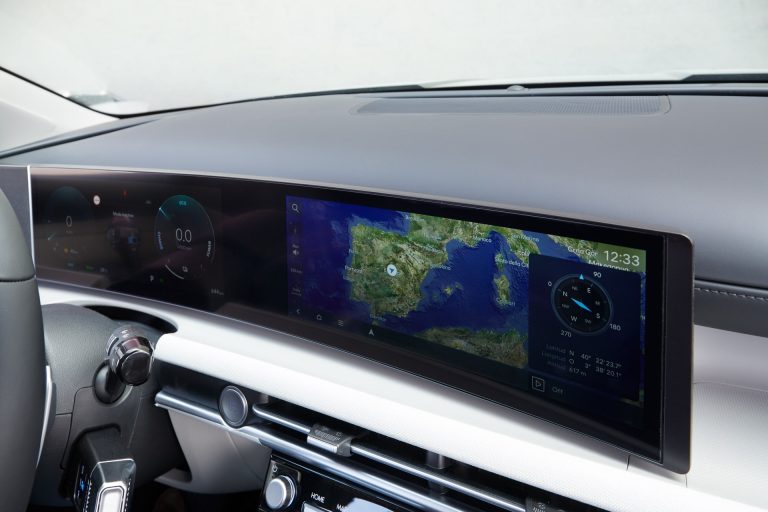 Cómo decidir entre un SUV híbrido y uno microhíbrido si buscas tecnología moderna sin cambiar de hábitos Cómo decidir entre un SUV híbrido y uno microhíbrido si buscas tecnología moderna sin cambiar de hábitos