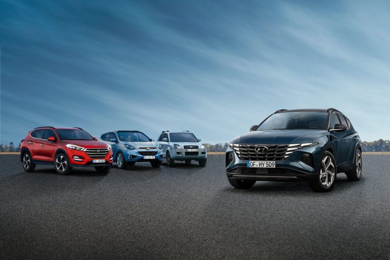 Cómo elegir un SUV PHEV familiar en 2026: criterios de plazas, maletero con batería, autonomía eléctrica y coste a 5 años Cómo elegir un SUV PHEV familiar en 2026: criterios de plazas, maletero con batería, autonomía eléctrica y cos