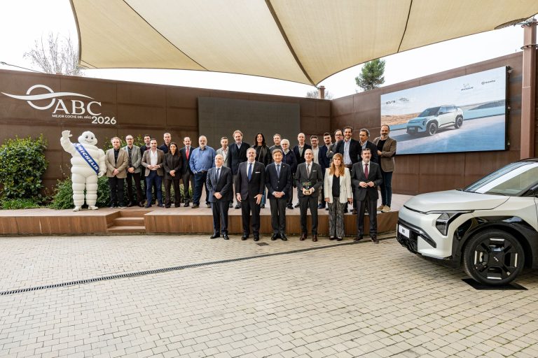 Ranking de SUV eléctricos compactos con mejor recuperación regenerativa para conducción urbana en 2026 Ranking de SUV eléctricos compactos con mejor recuperación regenerativa para conducción urbana en 2026