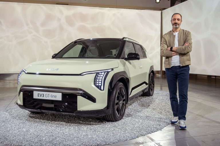Ranking de SUV eléctricos con mayor capacidad de remolque homologada en España en 2026 Ranking de SUV eléctricos con mayor capacidad de remolque homologada en España en 2026