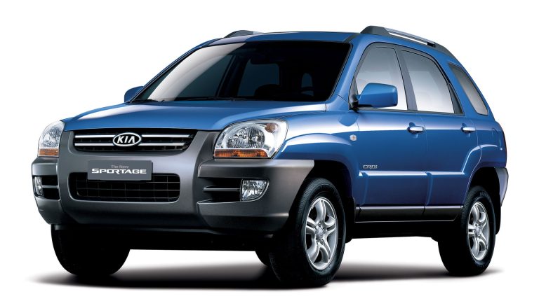 Cómo interpretar los datos de rendimiento de un SUV PHEV en la ficha técnica: par, potencia pico y potencia so