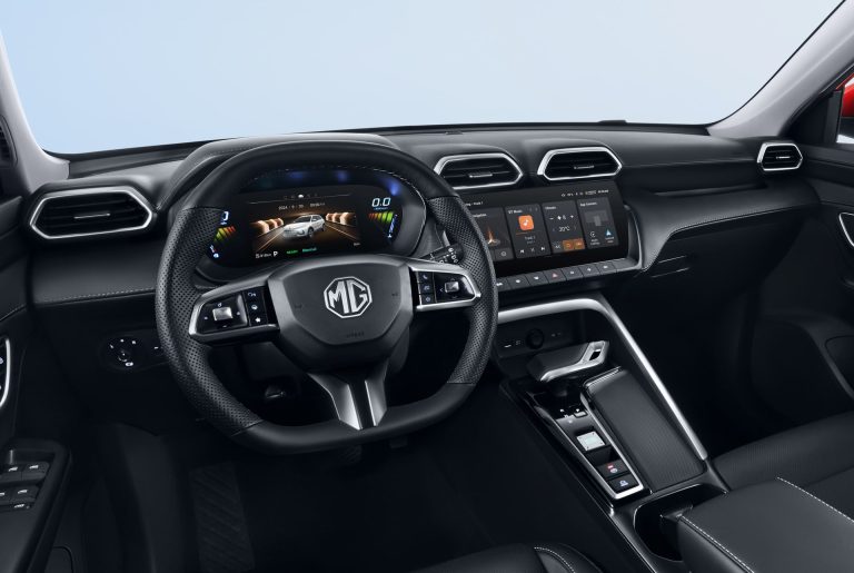 Top 8 SUV eléctricos compactos por debajo de 35.000 € con Moves III aplicado en 2026 Top 8 SUV eléctricos compactos por debajo de 35.000 € con Moves III aplicado en 2026