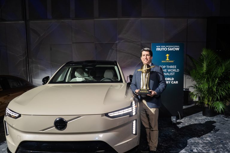 Ranking de SUV familiares con más pantallas, ADAS nivel 2 y conectividad de serie en 2026 Ranking de SUV familiares con más pantallas, ADAS nivel 2 y conectividad de serie en 2026