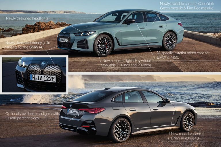 Qué preguntar al concesionario antes de firmar un compacto premium eléctrico: checklist de 12 puntos sobre garantía de batería, actualizaciones OTA y valor de recompra Qué preguntar al concesionario antes de firmar un compacto premium eléctrico: checklist de 12 puntos sobre gar