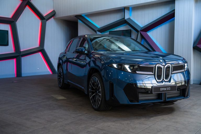 Ranking de SUV PHEV con mejor relación potencia-consumo real en 2026 Ranking de SUV PHEV con mejor relación potencia-consumo real en 2026