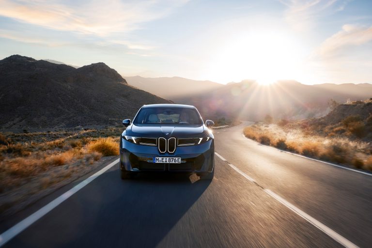 Cómo elegir un SUV premium con ADAS de nivel 2+ en 2026: qué funciones importan y cuáles son marketing Cómo elegir un SUV premium con ADAS de nivel 2+ en 2026: qué funciones importan y cuáles son marketing