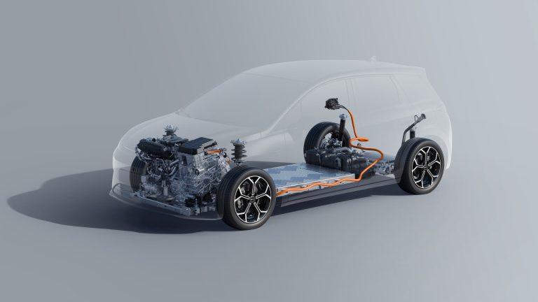 Cómo elegir un compacto eléctrico en 2026 según autonomía real en autovía y tarifa eléctrica nocturna Cómo elegir un compacto eléctrico en 2026 según autonomía real en autovía y tarifa eléctrica nocturna