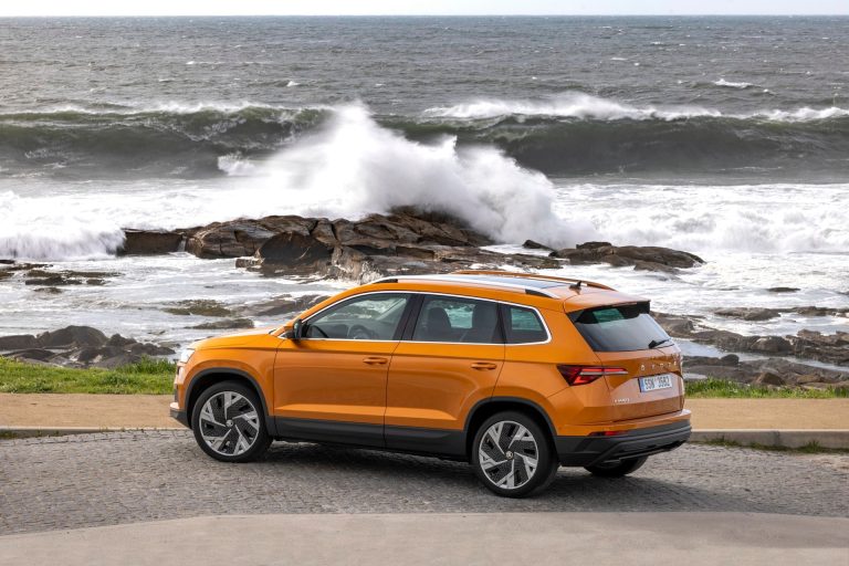 Cómo interpretar la ficha técnica de un SUV para saber si el precio se corresponde con el equipamiento real Cómo interpretar la ficha técnica de un SUV para saber si el precio se corresponde con el equipamiento real