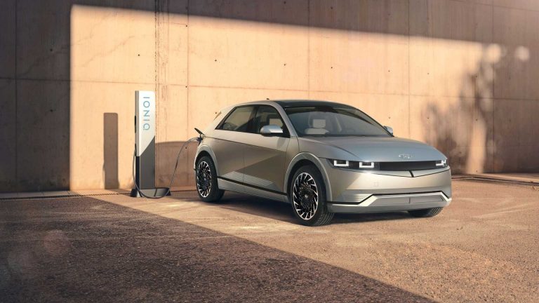 Cómo planificar un viaje largo con un compacto eléctrico: protocolo de 6 pasos para calcular paradas y coste real Cómo planificar un viaje largo con un compacto eléctrico: protocolo de 6 pasos para calcular paradas y coste r