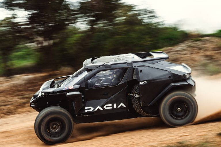 Ranking de SUV-B gasolina por debajo de 25.000 € con mejor equipamiento de serie en 2026 Ranking de SUV-B gasolina por debajo de 25.000 € con mejor equipamiento de serie en 2026