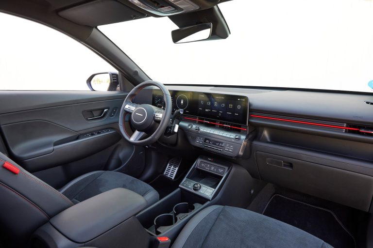 Cómo elegir entre un SUV eléctrico urbano nuevo y un usado de 2-3 años según coste total y garantía de batería Cómo elegir entre un SUV eléctrico urbano nuevo y un usado de 2-3 años según coste total y garantía de batería