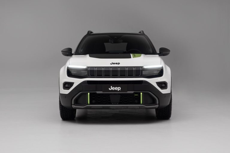 Cómo negociar el precio final de un SUV eléctrico urbano con Moves III sin caer en la trampa del achatarramiento obligatorio Cómo negociar el precio final de un SUV eléctrico urbano con Moves III sin caer en la trampa del achatarramien
