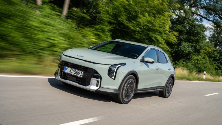 Cómo planificar la carga semanal de un compacto PHEV si solo dispones de enchufe doméstico de 2,3 kW Cómo planificar la carga semanal de un compacto PHEV si solo dispones de enchufe doméstico de 2,3 kW