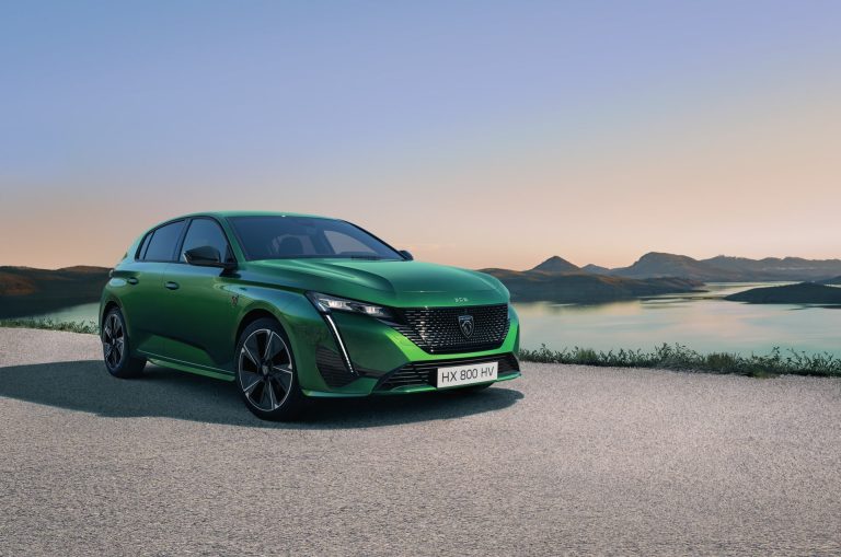 Ranking de compactos PHEV con maletero útil por encima de 400 litros con batería instalada en 2026 Ranking de compactos PHEV con maletero útil por encima de 400 litros con batería instalada en 2026