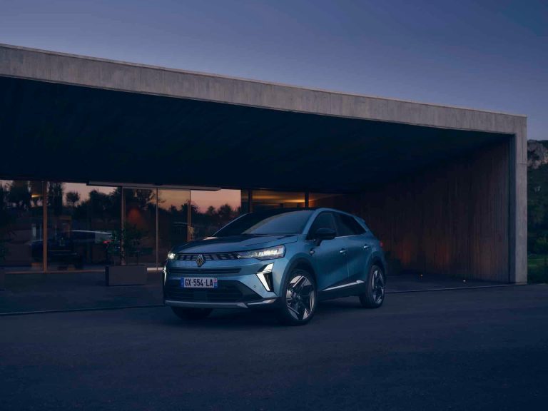 Ranking de compactos eléctricos con mayor potencia de carga AC en 2026: por qué importa si cargas en wallbox de 11 kW Ranking de compactos eléctricos con mayor potencia de carga AC en 2026: por qué importa si cargas en wallbox d