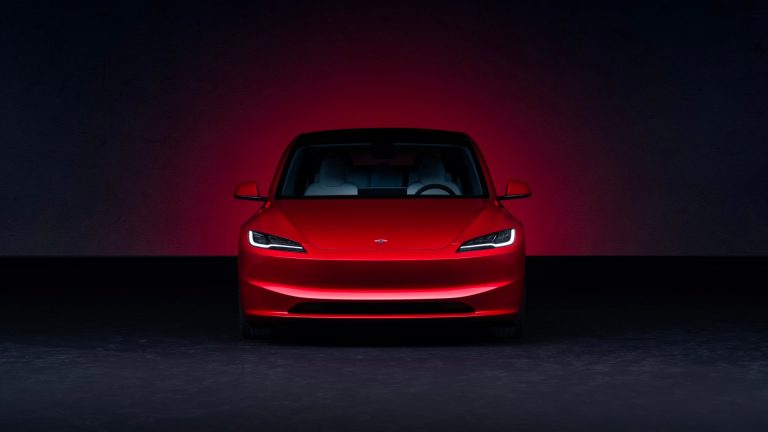 Ranking de compactos eléctricos con mejor valor residual estimado a 4 años en 2026