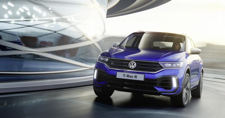 Ranking de SUV-C gasolina por debajo de 30.000 € con mejor equipamiento tecnológico de serie en 2026 Ranking de SUV-C gasolina por debajo de 30.000 € con mejor equipamiento tecnológico de serie en 2026