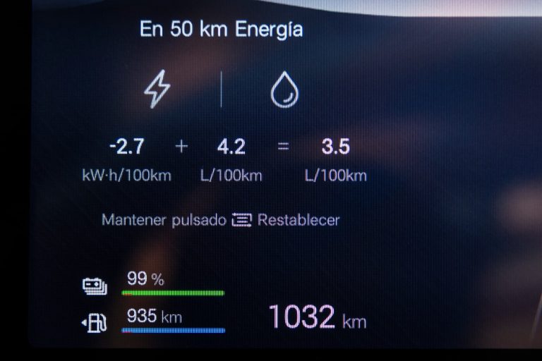 Cómo elegir un compacto eléctrico en 2026 según segmento de batería, uso urbano y kilómetros anuales Cómo elegir un compacto eléctrico en 2026 según segmento de batería, uso urbano y kilómetros anuales