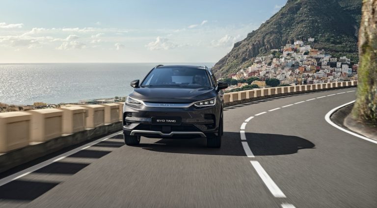 Cómo elegir un SUV familiar de 7 plazas en 2026 según presupuesto, motorización y coste a 5 años Cómo elegir un SUV familiar de 7 plazas en 2026 según presupuesto, motorización y coste a 5 años