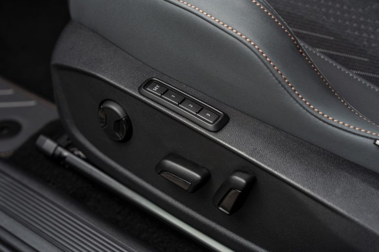 Cómo decidir entre un compacto eléctrico y un SUV-B eléctrico con el mismo presupuesto de 35.000 €