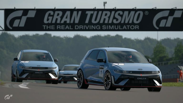 Hyundai IONIQ 5 vs Tesla Model 3: qué compacto eléctrico compensa más si usas carga pública semanal Hyundai IONIQ 5 vs Tesla Model 3: qué compacto eléctrico compensa más si usas carga pública semanal