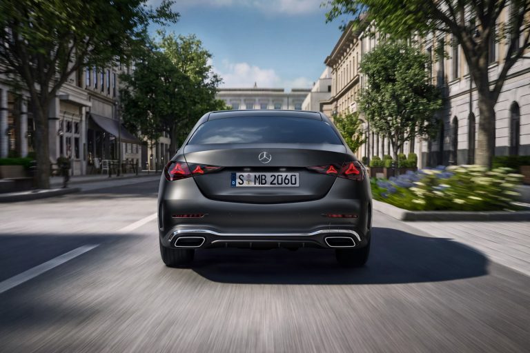 Cómo calcular el ratio real de uso eléctrico de un SUV PHEV según tu perfil semanal de conducción Cómo calcular el ratio real de uso eléctrico de un SUV PHEV según tu perfil semanal de conducción