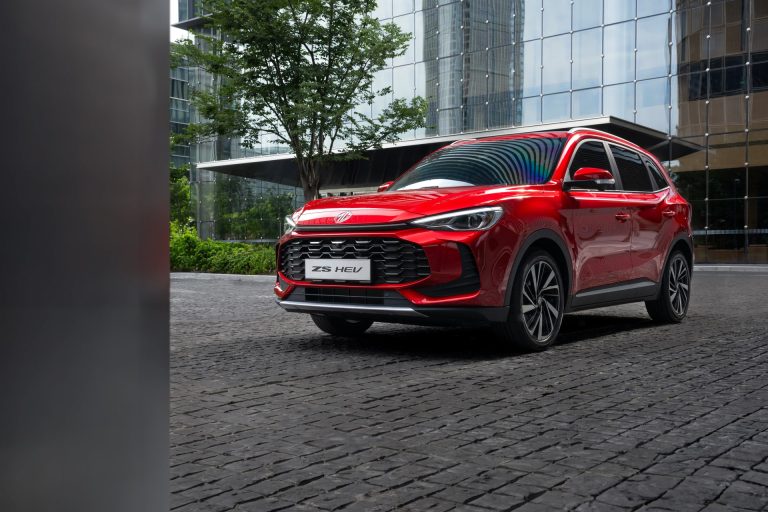 Cómo comprobar la disponibilidad de recambios y tiempos de reparación de un SUV chino antes de firmar Cómo comprobar la disponibilidad de recambios y tiempos de reparación de un SUV chino antes de firmar