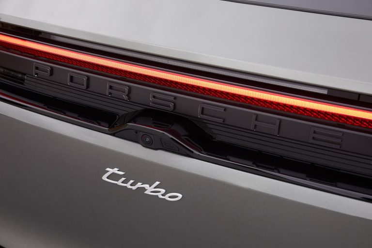 Ranking de SUV-D eléctricos con carga DC más rápida en 2026: minutos reales de 10 a 80% Ranking de SUV-D eléctricos con carga DC más rápida en 2026: minutos reales de 10 a 80%