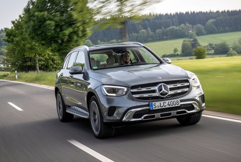 Qué es la autonomía eléctrica equivalente (EAER) en un SUV PHEV y por qué no coincide con la WLTP homologada Qué es la autonomía eléctrica equivalente (EAER) en un SUV PHEV y por qué no coincide con la WLTP homologada