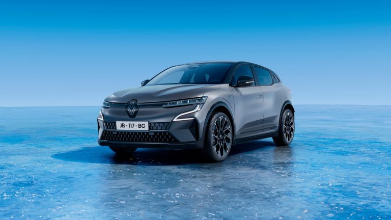 Ranking de compactos eléctricos con mejor consumo real en ciudad en 2026 Ranking de compactos eléctricos con mejor consumo real en ciudad en 2026
