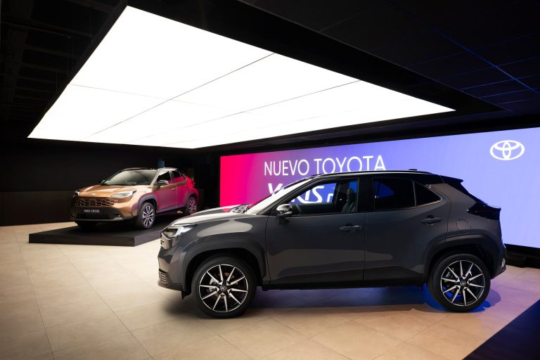 Cómo negociar un utilitario urbano por menos de 25.000 € en 2026 combinando Plan Auto+, achatarramiento y financiación Cómo negociar un utilitario urbano por menos de 25.000 € en 2026 combinando Plan Auto+, achatarramiento y fina
