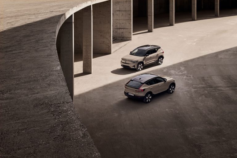 Cómo verificar en el concesionario que un SUV eléctrico mantiene su autonomía a -5 °C antes de firmar