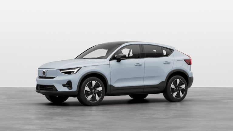Qué es el preacondicionamiento de batería en un SUV eléctrico y cómo usarlo bien para reducir tiempos de carga