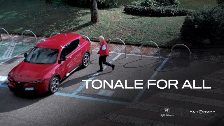 Jeep Compass 4xe vs Alfa Romeo Tonale PHEV: qué SUV-C híbrido enchufable del grupo Stellantis compensa más en