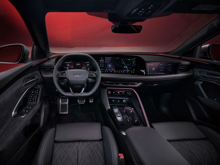 Cómo verificar la calidad de acabados y materiales de un SUV premium en el concesionario antes de firmar Cómo verificar la calidad de acabados y materiales de un SUV premium en el concesionario antes de firmar