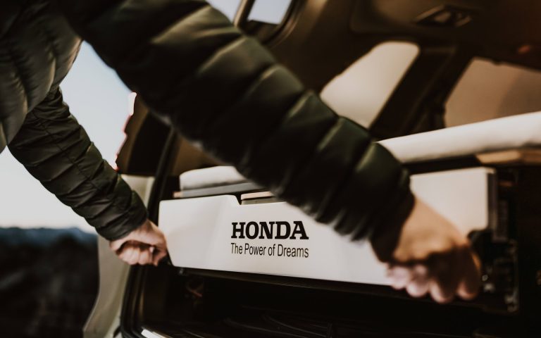 Cómo elegir un SUV híbrido autorrecargable en 2026 para viajes largos según consumo real en autovía y confort de marcha Cómo elegir un SUV híbrido autorrecargable en 2026 para viajes largos según consumo real en autovía y confort