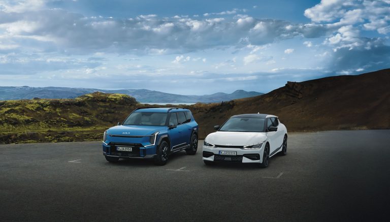 Ranking de SUV-D eléctricos premium bajo 90.000 € con mejor habitabilidad en tercera fila en 2026 Ranking de SUV-D eléctricos premium bajo 90.000 € con mejor habitabilidad en tercera fila en 2026