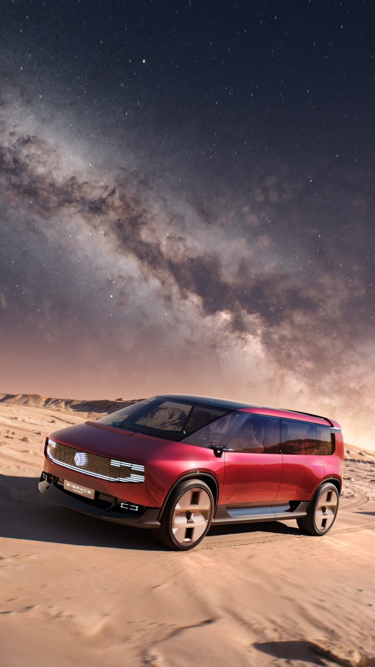 Ranking de compactos eléctricos bajo 40.000 € con mayor autonomía real WLTP en 2026